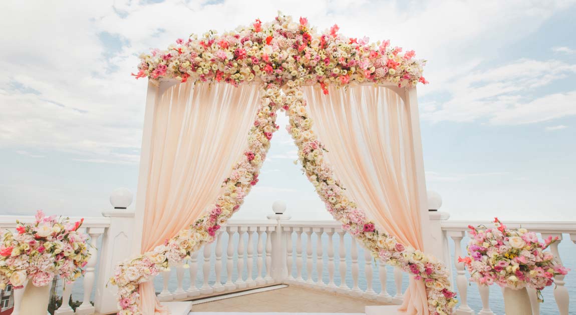 https://susaadhyaevents.com/wp-content/uploads/2024/04/img.jpg